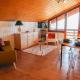 Apartment Cassiopée 26 by Interhome, Les Rasses (Foto 2)