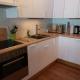 Apartment Cassiopée 26 by Interhome, Les Rasses (Foto 6)