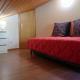 Apartment Cassiopée 26 by Interhome, Les Rasses (Foto 9)