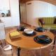 Apartment Cassiopée 26 by Interhome, Les Rasses (Foto 7)