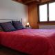 Apartment Cassiopée 26 by Interhome, Les Rasses (Foto 4)