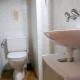 Apartment Cassiopée 26 by Interhome, Les Rasses (Foto 10)