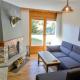 Apartment Le Torrent 1 by Interhome Crans-Montana - Foto 1