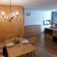 Apartment Le Torrent 1 by Interhome Crans-Montana - Foto 7