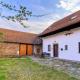 Holiday Home Vlkov by Interhome, Veselí nad Lužnicí (foto 2)