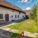Holiday Home Vlkov by Interhome, Veselí nad Lužnicí (foto 10)