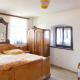 Holiday Home Vlkov by Interhome, Veselí nad Lužnicí (foto 3)