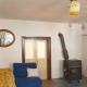 Holiday Home Vlkov by Interhome, Veselí nad Lužnicí (foto 5)
