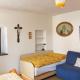 Holiday Home Vlkov by Interhome, Veselí nad Lužnicí (foto 7)