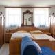 Holiday Home Vlkov by Interhome, Veselí nad Lužnicí (foto 8)