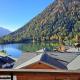 Apartment Parc B428 by Interhome, Champex - Photo 9