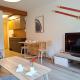 Apartment Parc B428 by Interhome, Champex - Photo 7