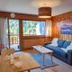 Apartment Parc B428 by Interhome, Champex - Photo 1