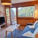 Apartment Parc B428 by Interhome, Champex - Photo 6