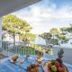 Apartment La Baie de Beaumer by Interhome Carnac - Foto 1