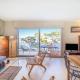 Apartment La Baie de Beaumer by Interhome Carnac - Foto 4