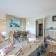 Apartment La Baie de Beaumer by Interhome Carnac - Foto 6