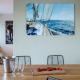 Apartment La Baie de Beaumer by Interhome Carnac - Foto 10