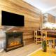 Studio Le Borsat - Val Claret-16 by Interhome Tignes - Photo 6