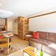 Studio Le Borsat - Val Claret-16 by Interhome Tignes - Photo 2