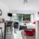 Apartment Océan-2 by Interhome Carnac - Photo 9