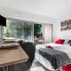 Apartment Océan-2 by Interhome Carnac - Photo 10