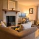 Holiday Home An Caladh by Interhome, Harlosh - Fotografie 7
