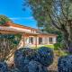 Villa Corba Bala by Interhome Porto-Vecchio - Fotografie 2