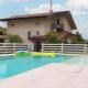 Villa Giuseppina by Interhome