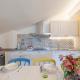 Apartment Gabriella by Interhome, Pontedassio - Fotografie 6