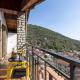 Apartment Gabriella by Interhome, Pontedassio - Fotografie 1