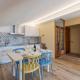 Apartment Gabriella by Interhome, Pontedassio - Fotografie 2