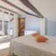 Apartment Gabriella by Interhome, Pontedassio - Fotografie 9