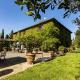 Villa La Torre - Fienile - Casa Prato by Interhome