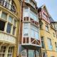 Maison Elyme - A lovely house next to the beach De Panne - Foto 4