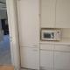 2 bedroom app, close to the beach and Plopsaland, De Panne - Fotografie 9