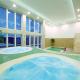 Hotel Margareta, Balatonfüred (fotografie 4)