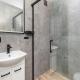 Puławska 23/25 by Homeprime, Varsavia - Foto 8