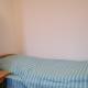 Haus Brandenburg App 11, Westerland - Foto 9