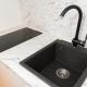 Theatre Apartments Lacplesa, Riga (foto 6)