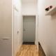 Theatre Apartments Lacplesa, Riga (foto 10)