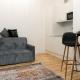 Theatre Apartments Lacplesa, Riga (foto 2)
