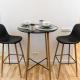 Theatre Apartments Lacplesa, Riga (foto 4)