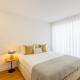 Pestana Apartments - Premium Porto - Photo 2