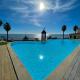 Lux Cascais Ocean View