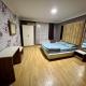 CAMELLİA SUİT HOTEL, Istanbul - Foto 7
