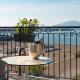 Miramare Suites, Sestri Levante (zdjęcie 8)
