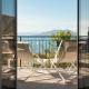 Miramare Suites, Sestri Levante (zdjęcie 9)