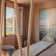 Miramare Suites, Sestri Levante (zdjęcie 10)