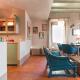 Easylife - Splendido appartamento con vista sul Naviglio Grande, Milan - Photo 10